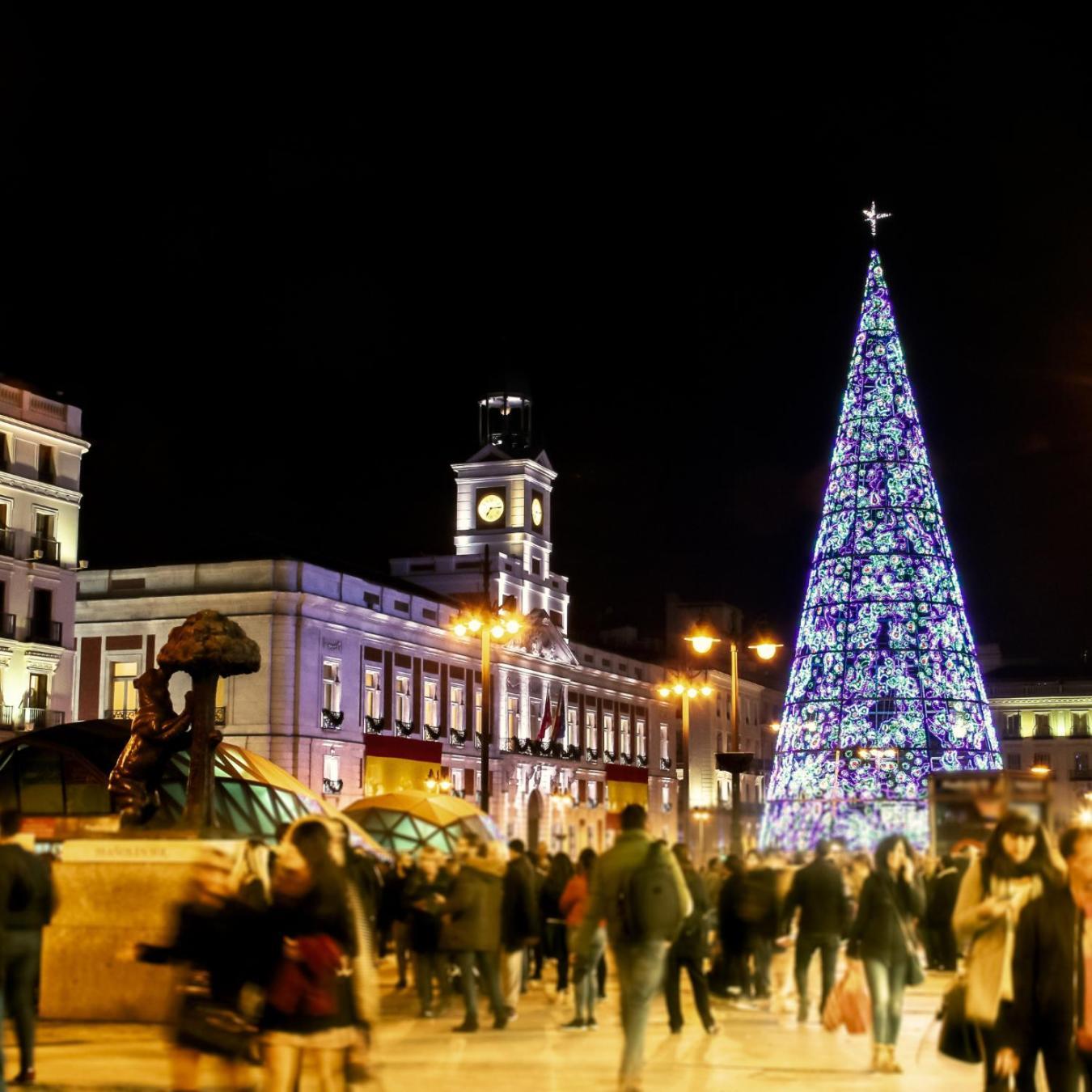 Apartment Centro Madrid, Plaza Cibeles Екстериор снимка