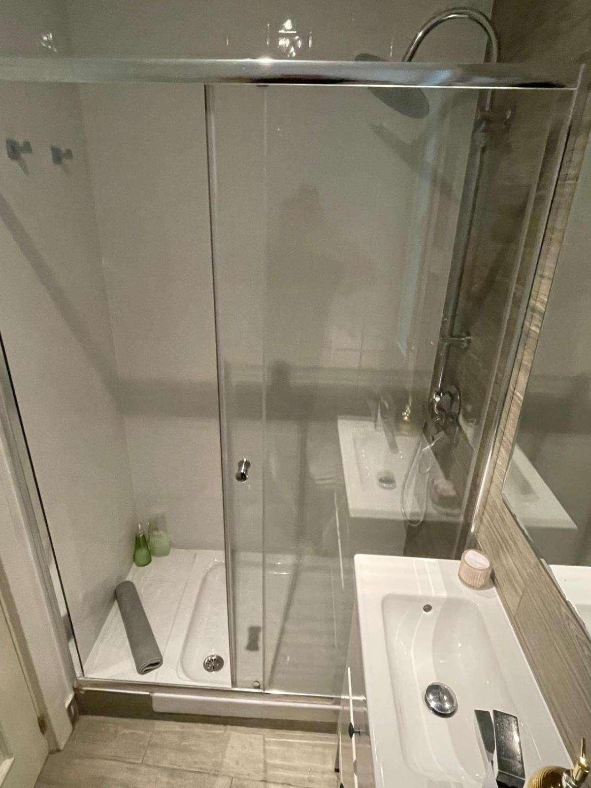 Apartment Centro Madrid, Plaza Cibeles Екстериор снимка